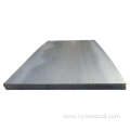 Q295GQR2 Weathering Steel Plate